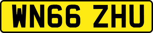 WN66ZHU