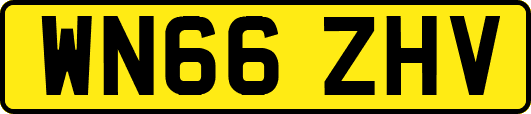 WN66ZHV
