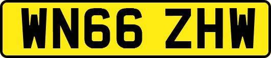 WN66ZHW