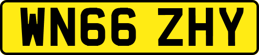 WN66ZHY