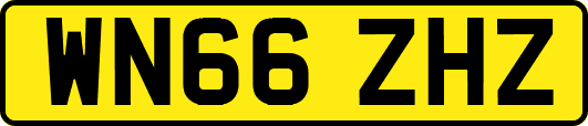 WN66ZHZ