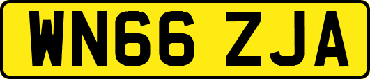 WN66ZJA