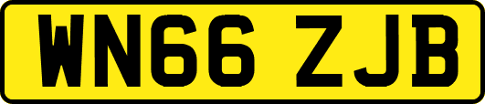 WN66ZJB