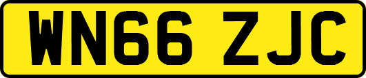 WN66ZJC