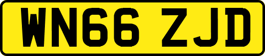 WN66ZJD