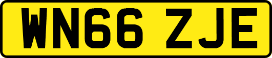 WN66ZJE