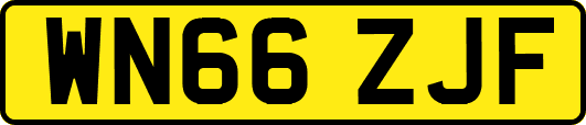 WN66ZJF