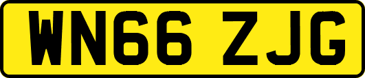 WN66ZJG