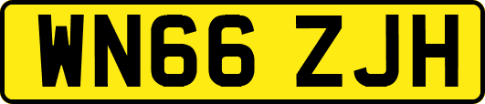 WN66ZJH