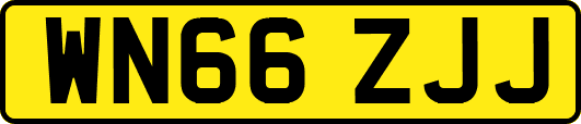 WN66ZJJ