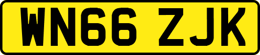 WN66ZJK