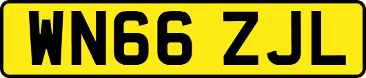 WN66ZJL