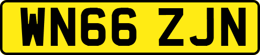 WN66ZJN