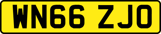 WN66ZJO