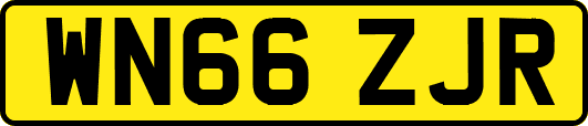 WN66ZJR