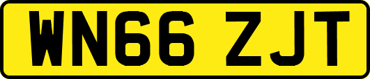 WN66ZJT