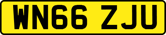 WN66ZJU