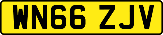 WN66ZJV