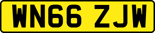 WN66ZJW