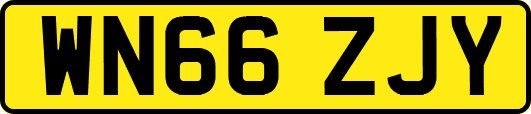 WN66ZJY