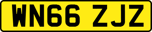 WN66ZJZ