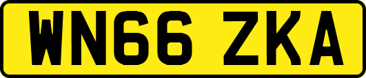 WN66ZKA