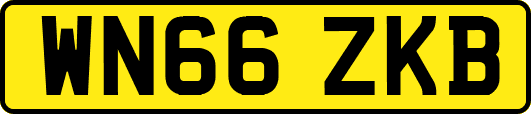 WN66ZKB