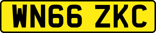 WN66ZKC