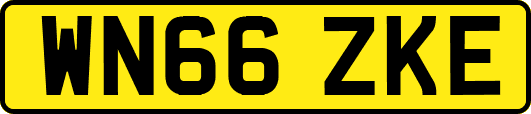 WN66ZKE