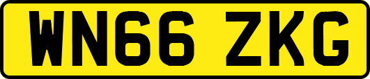 WN66ZKG