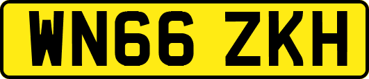 WN66ZKH