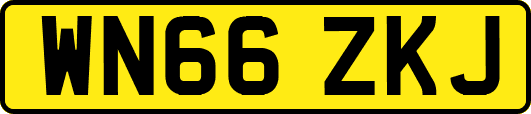 WN66ZKJ