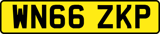 WN66ZKP