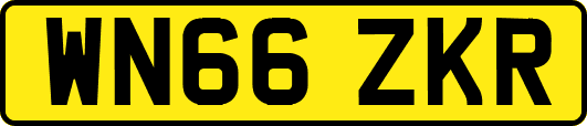 WN66ZKR
