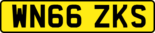 WN66ZKS