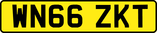 WN66ZKT