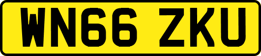 WN66ZKU