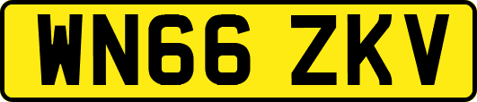 WN66ZKV