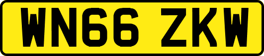 WN66ZKW