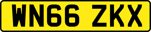 WN66ZKX
