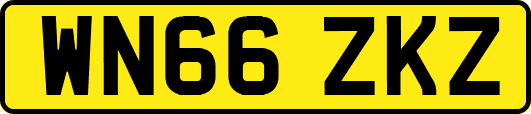 WN66ZKZ