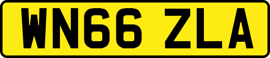 WN66ZLA