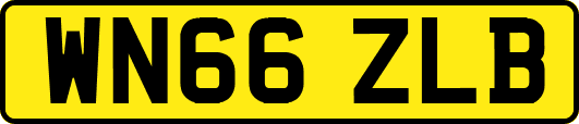 WN66ZLB