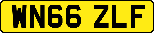 WN66ZLF