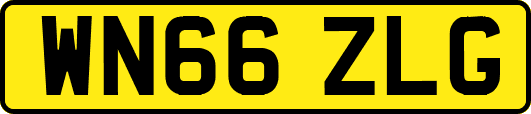 WN66ZLG