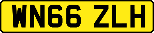 WN66ZLH