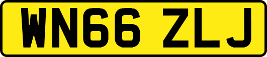 WN66ZLJ