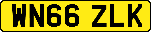 WN66ZLK