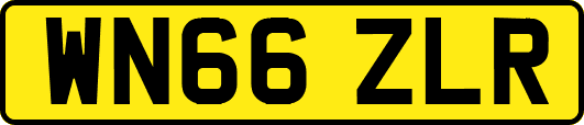 WN66ZLR