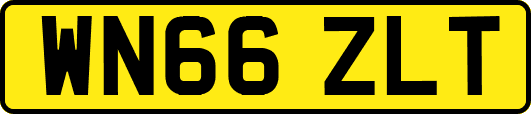 WN66ZLT